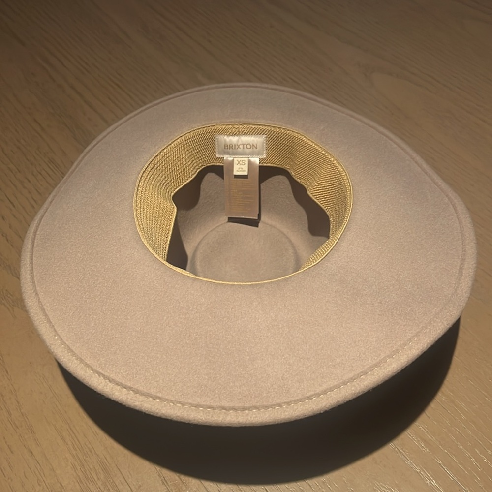 Brixton Hat - image 2